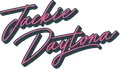 Jackie Daytona